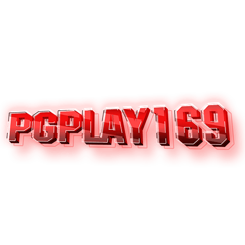 pgplay169