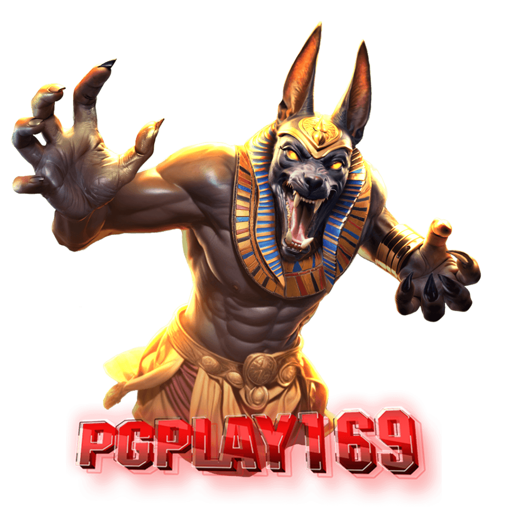 pgplay169-banner1
