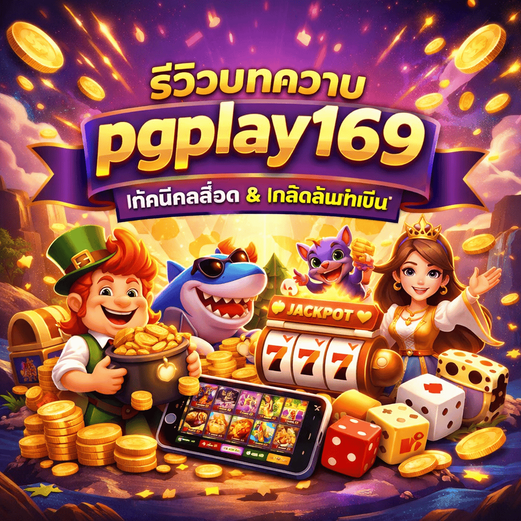 pgplay169-blog-post